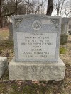 media/anna kowalsky tomb.jpeg